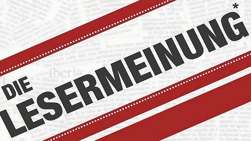 „Offener Brief“ an Bürgermeister Hermann Temme: Letze Chance zur Verhinderung des Fontänenfeldes auf dem Marktplatz
