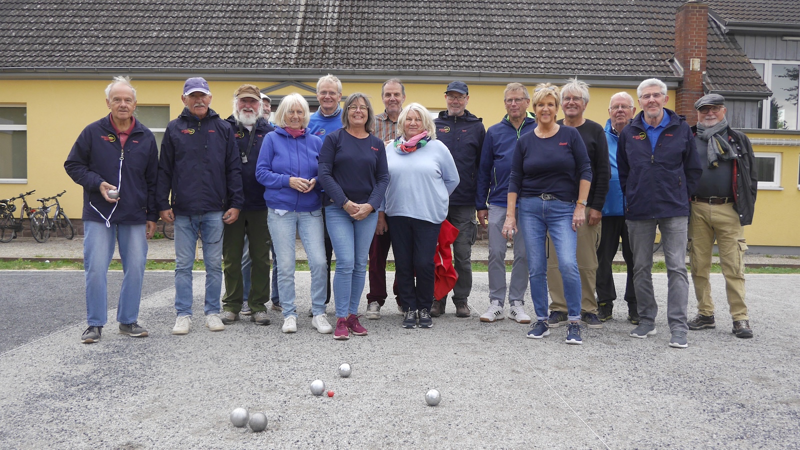 Boulevard Boffzen ist am Samstag Gastgeber im Solling-Stadion – Wer gewinnt den „Weser-Börde-Diemel-Egge-Cup“?