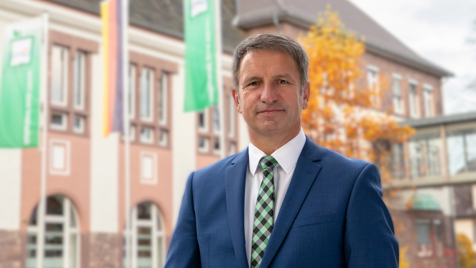Forschung und Lehre müssen in Höxter Bestand haben 