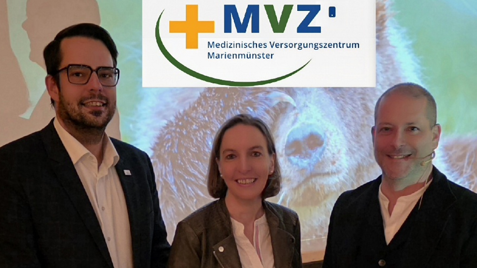 Zweites ZukunftsForum gibt Impulse für Berufliche Bildung