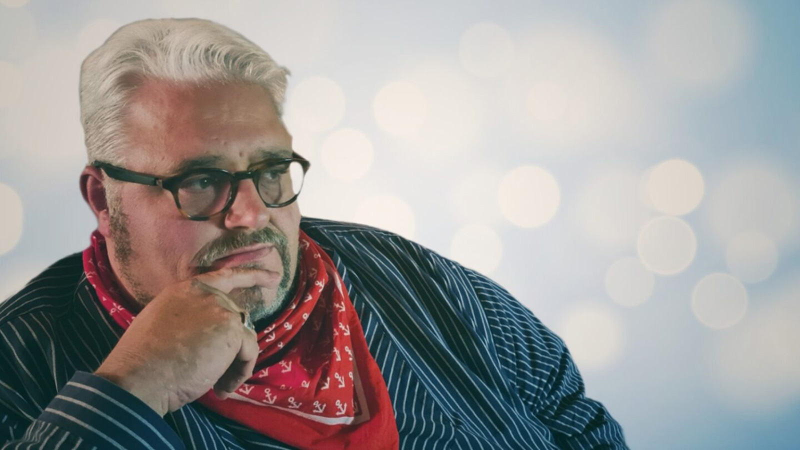 Alexander Bieseke tritt aus Vorstand von pro barrierefrei e.V. zurück – Differenzen als Auslöser