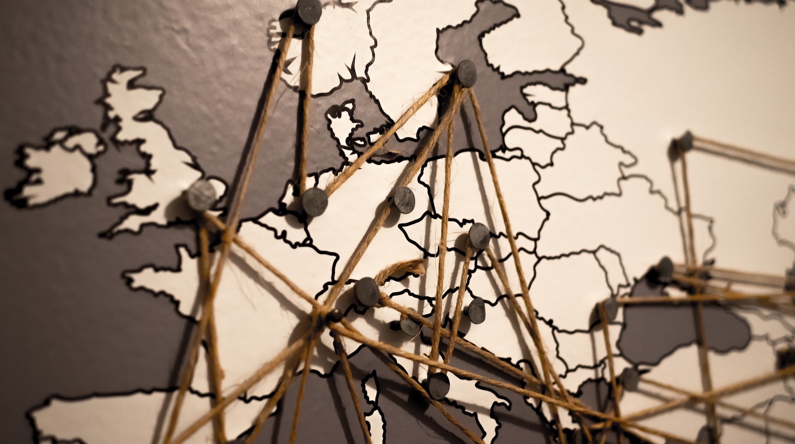 Live-Reportage in Brakel: Martin Engelmann zeigt Südengland zwischen Jurassic Coast, Stonehenge und Tintagel