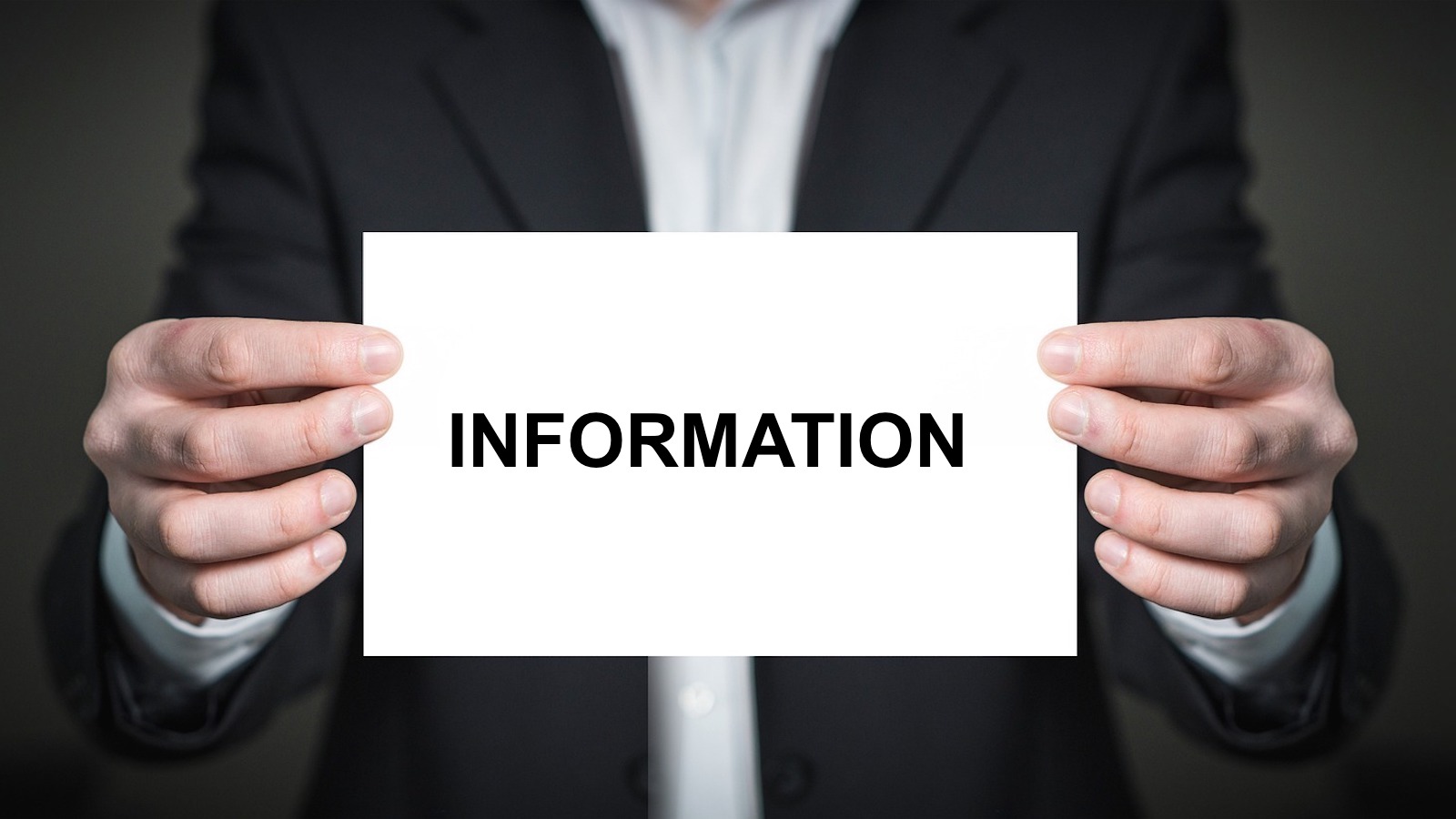 Öffnungszeiten der Stadt Brakel an Karneval