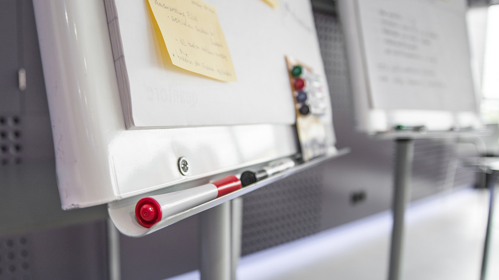 Energieberatungstage in Brakel und Bad Driburg – Experten informieren rund um das Zuhause der Zukunft