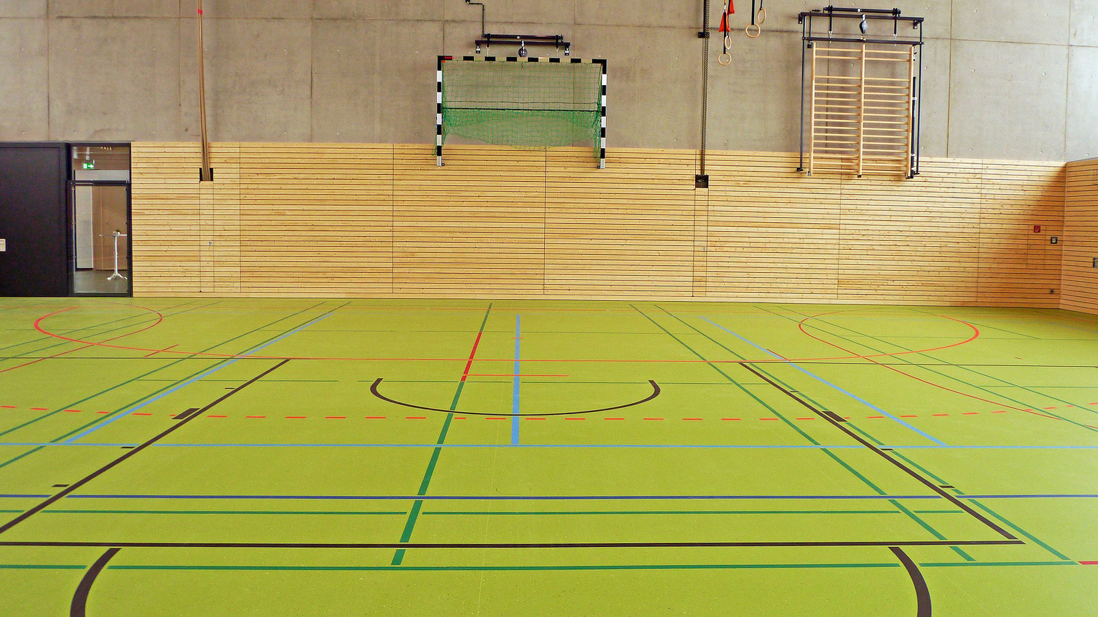 Stadt Brakel ehrt Sportlerinnen und Sportler – Vorschläge können jetzt eingereicht werden