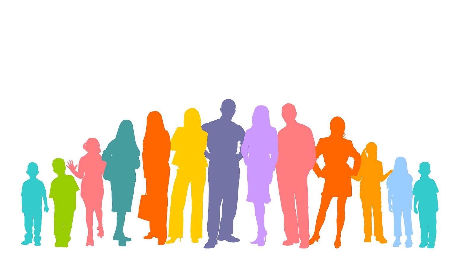 Bühne frei für neue Ideen: Brakel wirbt für weitere Stände und Mitwirkende beim Stadtfest 2026 im Herzen der Stadt