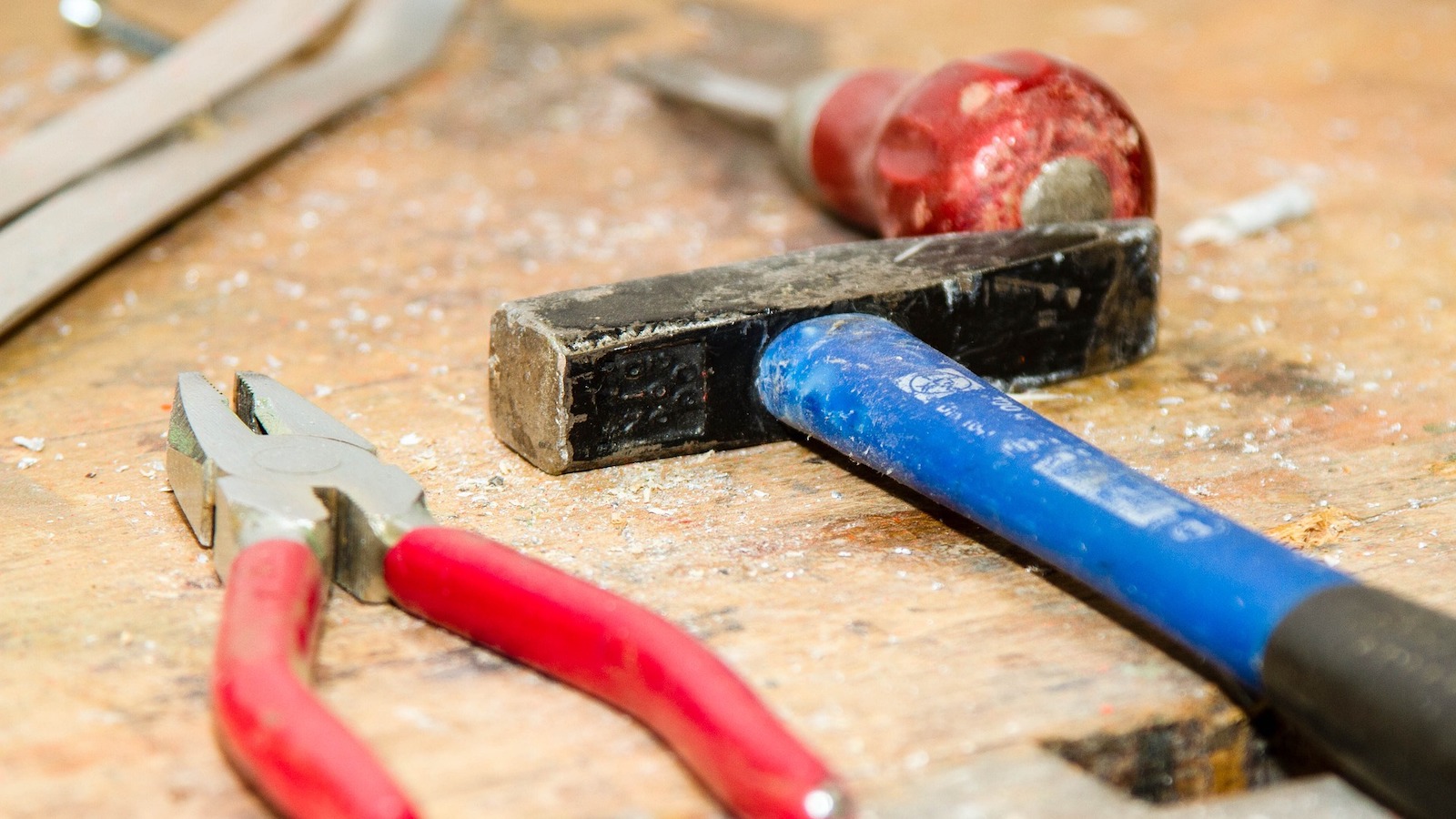 Repair Café in Brakel öffnet wieder