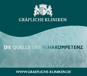 Werbeanzeige images/werbung/premium/Graefliche_Kliniken_032022.gif